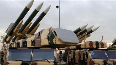 صحيفة عبرية تكشف سر خطورة الضربة الإيرانية للطائرة الأمريكية