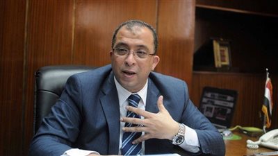 حذف 800 ألف مواطن من موقع دعم «السلع التموينية»