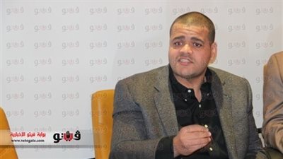 «شعبة الأسماك»: 20% ارتفاعا بأسعار الفسيخ الموسم الحالي