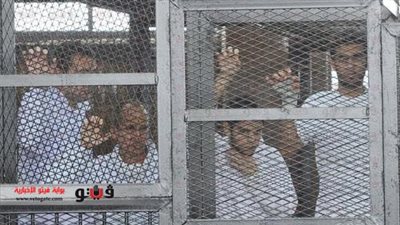 موقف الغرب ضد أحكام 