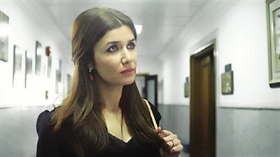 غادة عادل تتعاقد مع وليد منصور على «كازابلانكا»