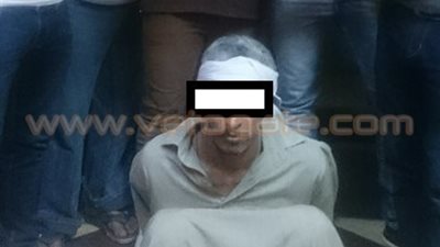 سقوط أعرابي بحوزته نصف كيلو هيروين في أبو صوير