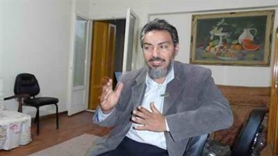 «الحرة للتغيير»: تصريحات أبو سمرة تكتب نهاية جماعات العنف