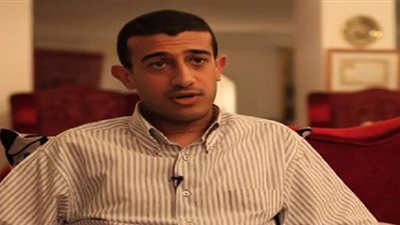 سيناريوهات فشل 30 يونيو.. الخولي: تصفية النشطاء على أيدي الإخوان وضياع هوية الدولة المصرية.. العرابي: إحراق المنطقة بأموال تركية وقطرية.. وحبيب: تطبيق سيناريوهات سوريا والعراق.. نافعة : فشل الدولة