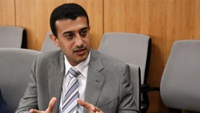 خارجية النواب تناقش مستجدات قضية مقتل الطالبة مريم في بريطانيا