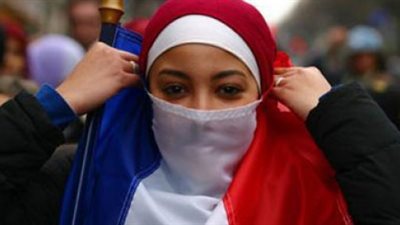 تقرير طبي يدعو الفرنسيين لتجنب 79 دواء