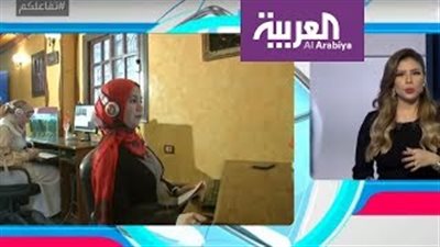مؤسس «مطلقات راديو»: الطلاق رخصة لرفع الظلم عن المرأة (فيديو)