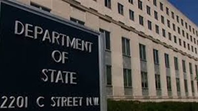 الخارجية الأمريكية: هدفنا عدم امتلاك إيران الأسلحة النووية