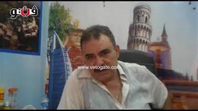 بالفيديو.. أسعار الأراضي بأحمد عرابي