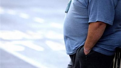 دراسة: الشباب البدناء معرضون للإصابة بسرطان القولون أو الشرج