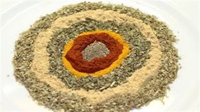 بالفيديو.. سر عمل بهارات المكرونة في المنزل