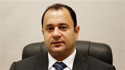 النيابة الإدارية: رئيسا الضرائب والجمارك حصلا على 32 مليون جنيه مكافآت