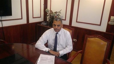 تفعيل اللجان الفنية وحل مشكلات شركات التأمين أبرز ملفات «الزهيري».. «تقرير»