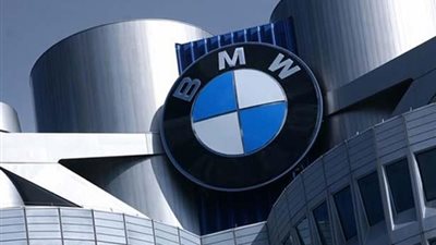 «Bmw» تركز على تطوير موديلاتها بدلا من إنتاج جديدة