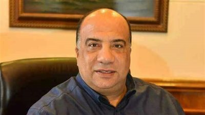 مكافأة خاصة للاعبي الاتحاد السكندري بعد الفوز على المصري