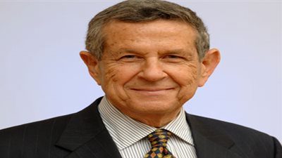 مجلس الشئون الخارجية يعقد لقاء موسعا مع سفراء الدول الأوربية بالقاهرة