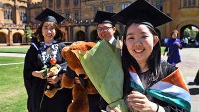 باحثون صينيون يطورون رقاقة تُحسِّن الرؤية الليلية