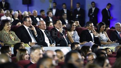 أبرز أفلام مهرجان الجونة السينمائي.. غدًا