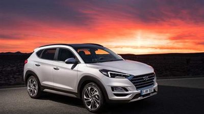 طرح كيا سيارتها سيلتوس في الهند