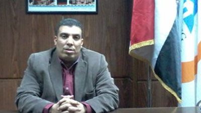 مستقبل وطن يهنئ الشعب المصري والقيادة السياسية بعيد الأضحى