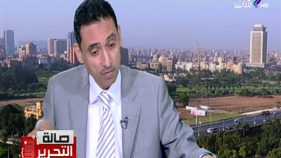 علي السيد: أحمد داود أوغلو «دلدول» أردوغان