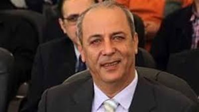 الطرابيلي: الزمالك أودع 8 ملايين جنيه بحساب المصري وتراجع عن ضم رمزي خالد