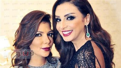 أصالة تتفوق على صديقتها أنغام في حفلات دار الأوبرا.. «تقرير»