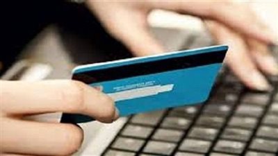 كيفية استخراج بطاقة تأمين صحي للمواطنين لأول مرة