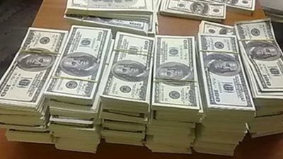 حسام فريد: 33% تراجع بواردات السلع الهندسية