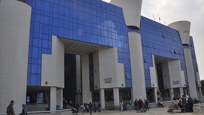 «صيدلة عين شمس» تعقد المؤتمر الدولي للصيدلة بتركيا 7 سبتمبر المقبل