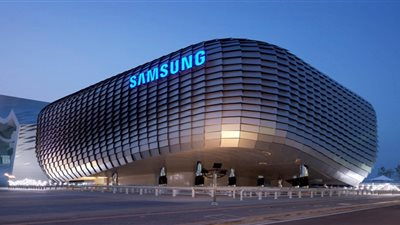 سامسونج تتفوق على آي بي إم وتتصدر براءات الاختراع في أمريكا