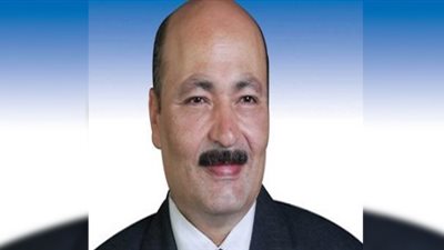 تأجير محال نادي الشرقية الرياضي في مزاد علني.. 11 يونيو