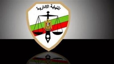 بالمستندات.. إحالة وكيل وزارة بـ«المركزي للمحاسبات» للمحاكمة.. المتهم تقاضى رشوة من «المندوه الحسيني» لبيع أرض بصحراء الأهرام لصديقه.. واعتراف رجل الأعمال يعفيه من العقوبة