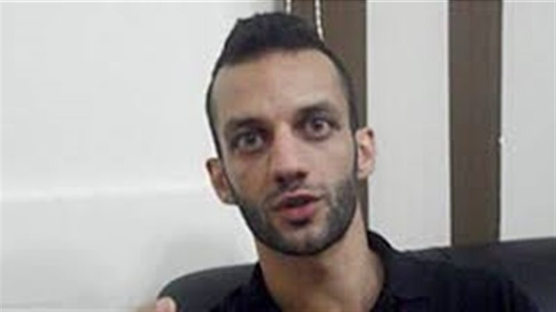 فيتو