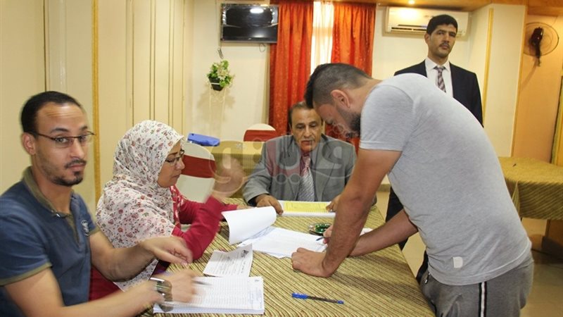 فيتو