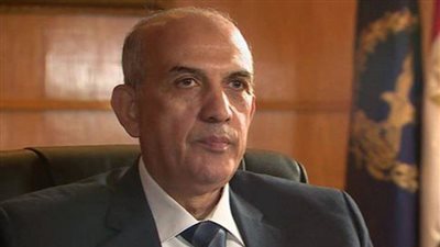 «الداخلية»: تقليص عدد ضباط تأمين المقر الجديد للوزارة إلى 300 فرد