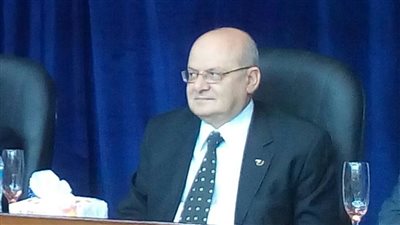 مجلس جامعة الزقازيق: بدء التصحيح الإلكتروني العام المقبل