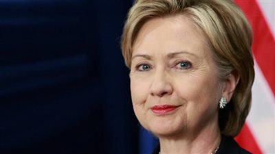 «FBI»: نقبل تقرير العدل حول بريد «كلينتون» ونأخذه على محمل الجد