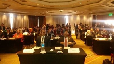 «السياحة» تعقد ورشة عمل بالتعاون مع سفارة اليابان حول المتحف المصري