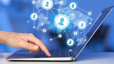 الصين تدفع لزيادة تفعيل دور الإنترنت في تخفيف الفقر