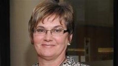 5 تحديات تواجه العلماء في صناعة دواء السرطان