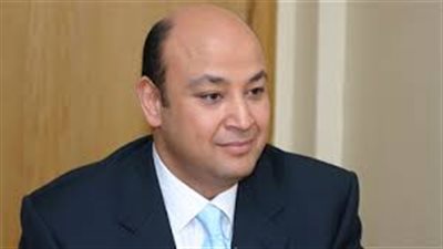 غدا.. عمرو أديب يغيب عن «القاهرة اليوم» بسبب شم النسيم