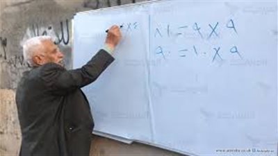 مصرع مُعلم بالإسكندرية على يد بائع أنابيب