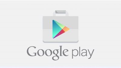 متجر Google Play يوصي بتطبيقات Lite