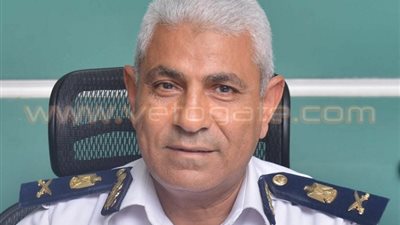 ضبط 118 سائقا يقودون تحت تأثير المخدرات أعلى الطرق الرئيسية