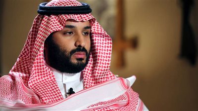 باحث كويتي: محمد بن سلمان فضح فساد العقيدة الدينية للإخوان