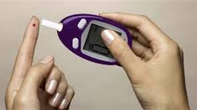 تطوير جهاز طبي يقلل نسبة الدهون ومرض السكر النوع الثاني