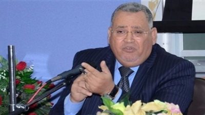 عبد الله النجار: قانون الأحوال الشخصية المقترح يمنع النزاع الأسري