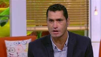 وفاة والدة محمود أبو الدهب بعد أسبوع من رحيل والده