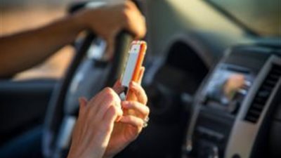 ناسا تصدر تطبيقا للمكفوفين يشاركون به تجربة كسوف الشمس